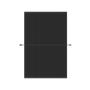 Trina Solar Vertex S+ 455 Wp Full Black